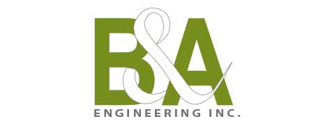 B&A Engineering