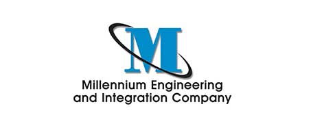 Millennium Engineering and Integration Company