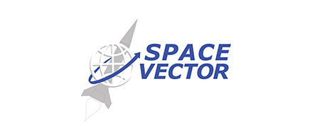 Space Vector