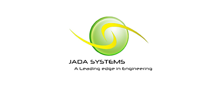 Jada Systems